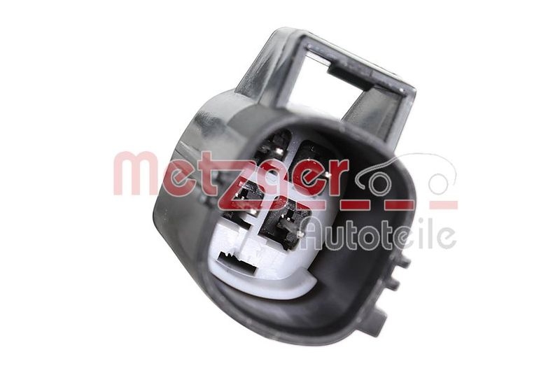 METZGER Lambdasonde 0895654