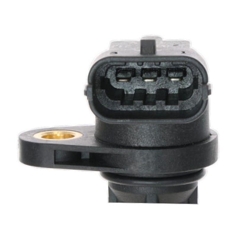 VALEO Sensor, Nockenwellenposition