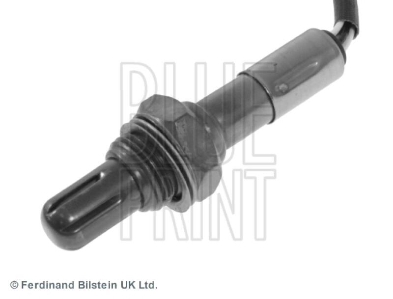 BLUE PRINT Lambda Sensor