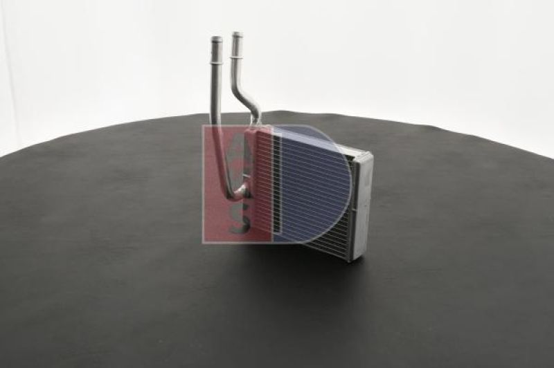 AKS DASIS Kompressor, Klimaanlage