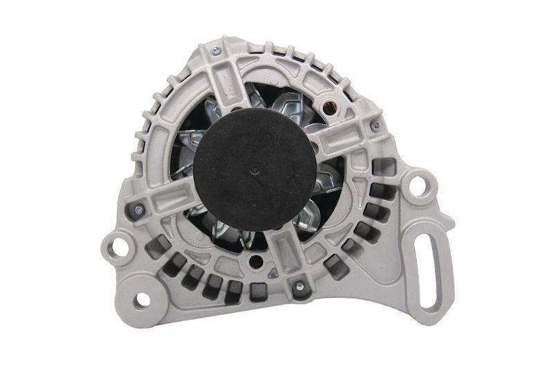 VALEO Generator VALEO CORE-FLEX 443051