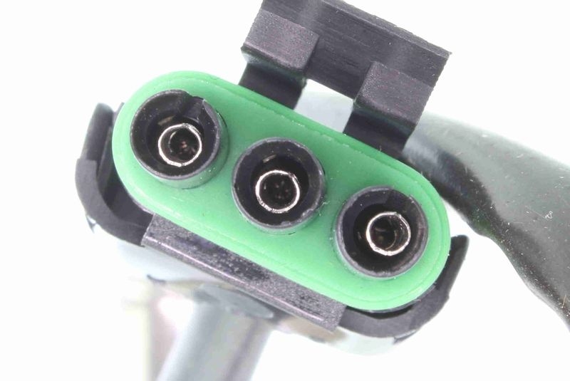 VEMO Lambda Sensor Original VEMO Quality