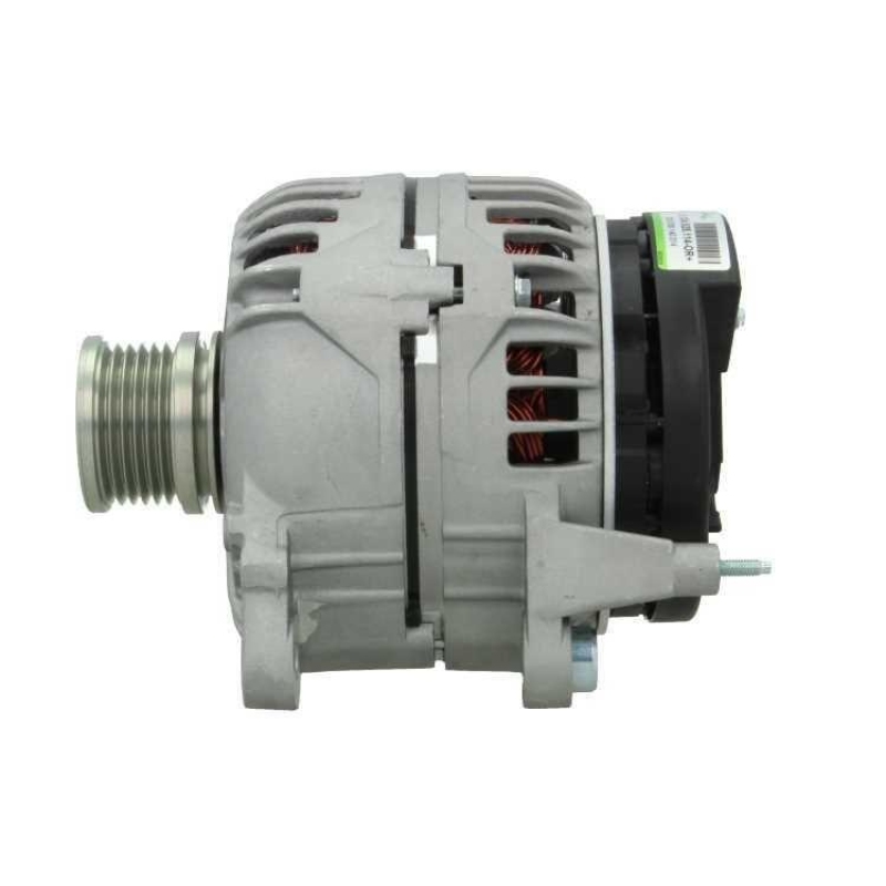 BV PSH Generator OE Regulator (+Line Pro)