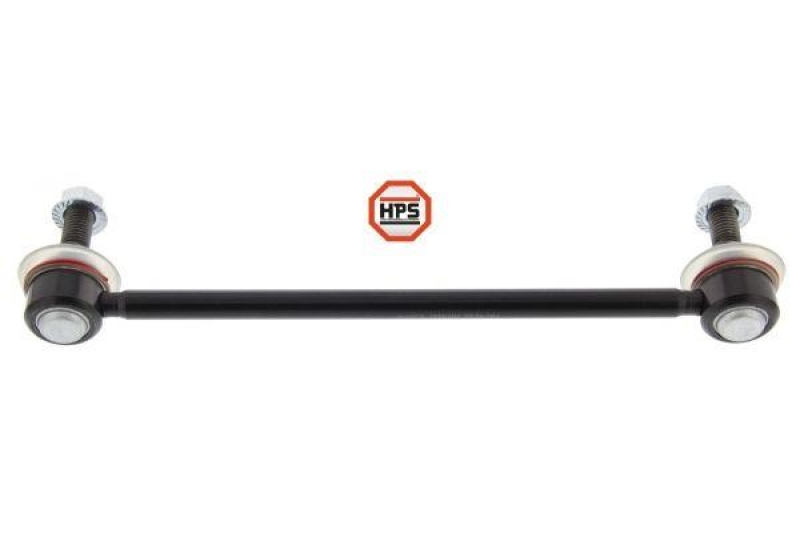 MAPCO Rod/Strut, stabiliser