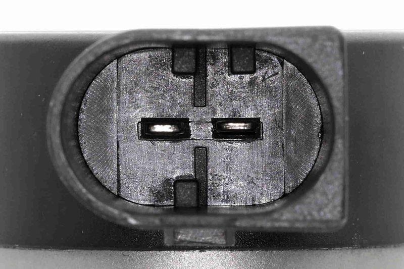 VEMO Pressure Control Valve, common rail system Original VEMO Quality