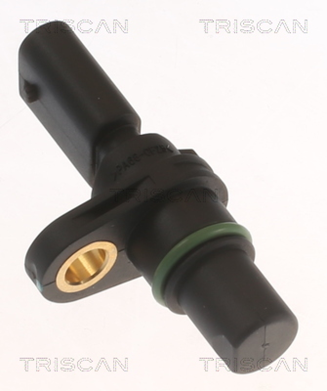 TRISCAN Sensor, Nockenwellenposition
