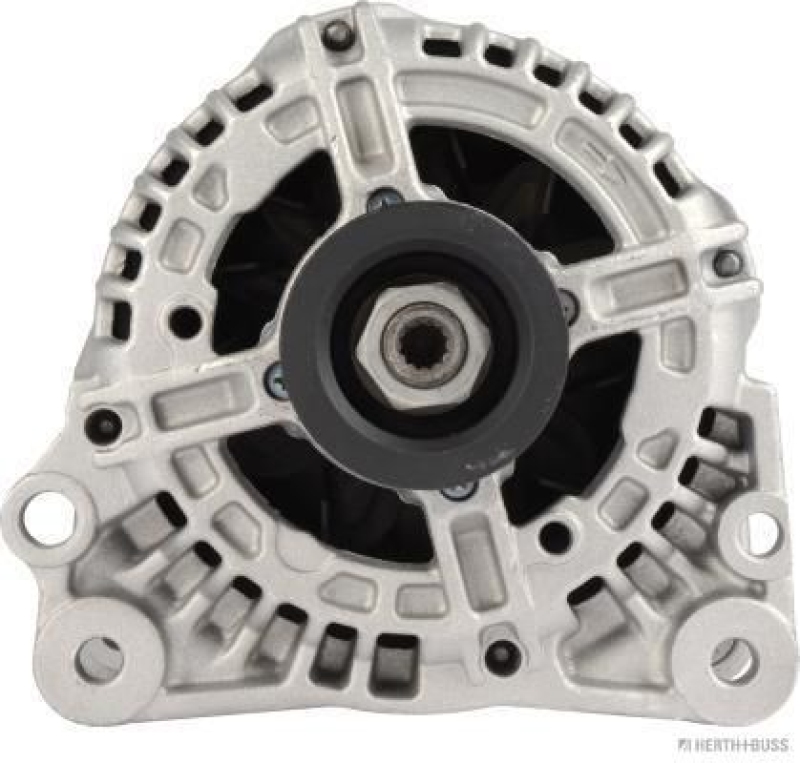 HERTH+BUSS ELPARTS Generator 32045320