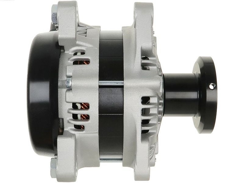 AS-PL Generator Brandneu AS-PL