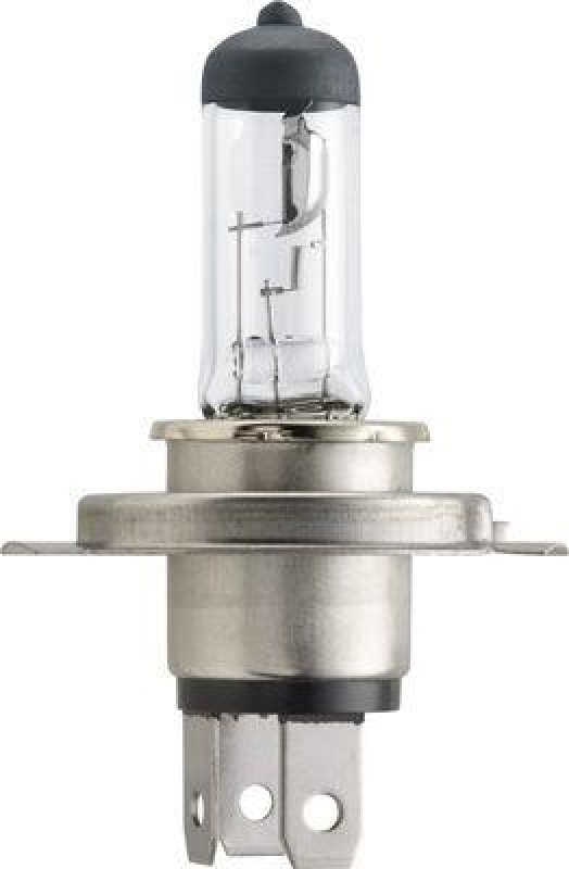 PHILIPS Glühlampe Vision moto 12636BW