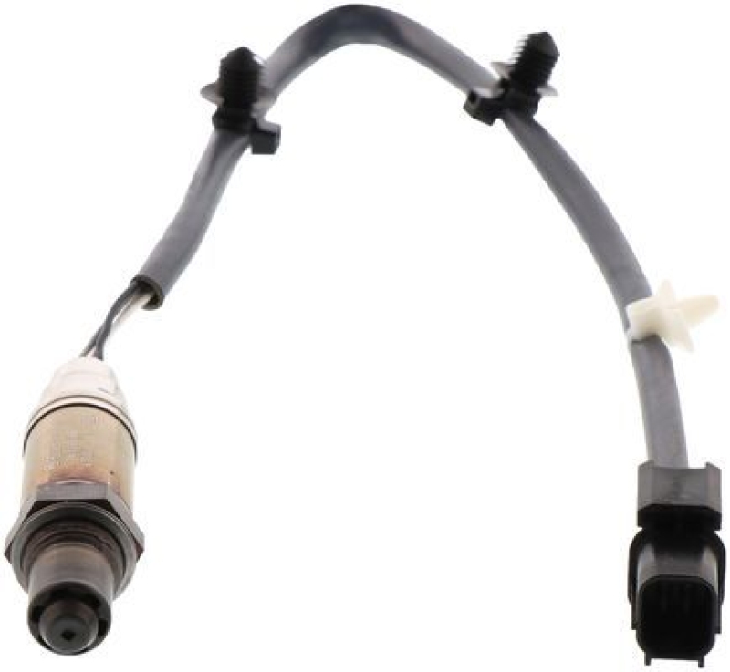 BOSCH Lambda Sensor