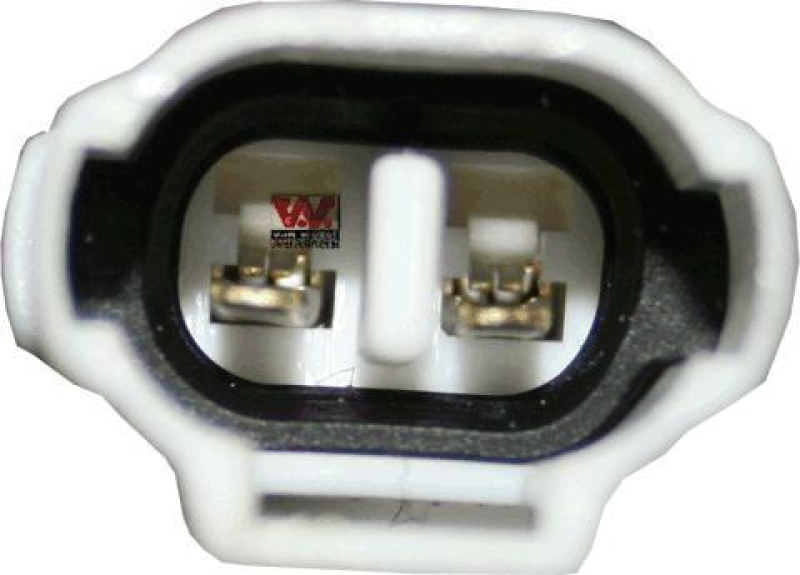 VAN WEZEL Window Regulator