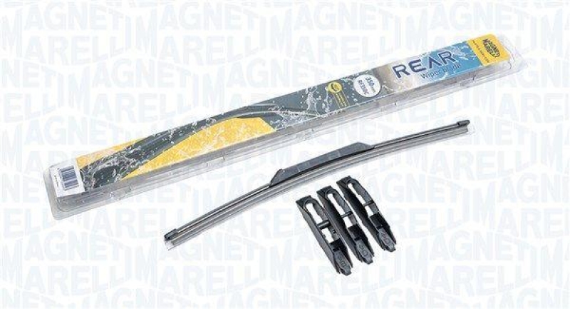 MAGNETI MARELLI Wischblatt 72330350