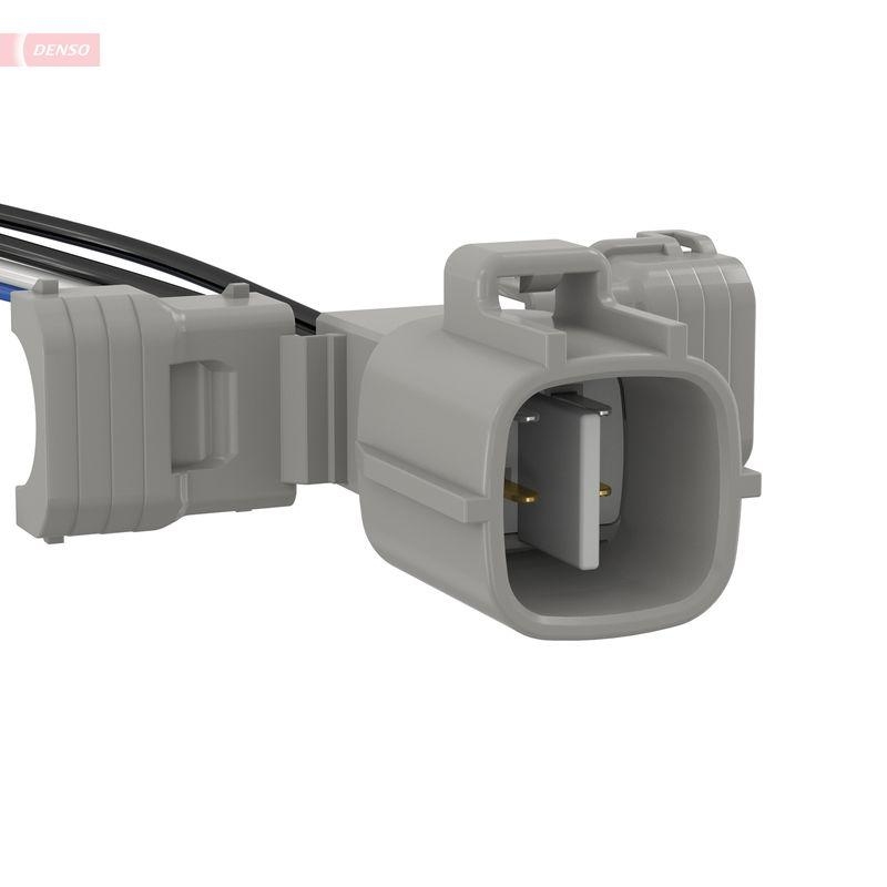 DENSO Lambda Sensor Direct Fit