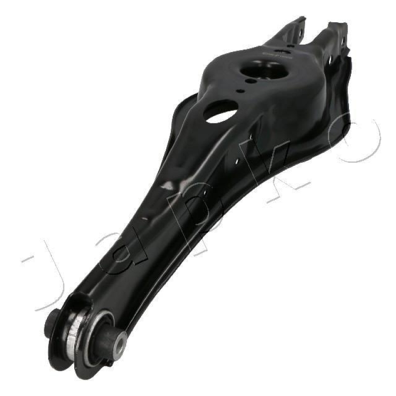 JAPKO Control Arm/Trailing Arm, wheel suspension