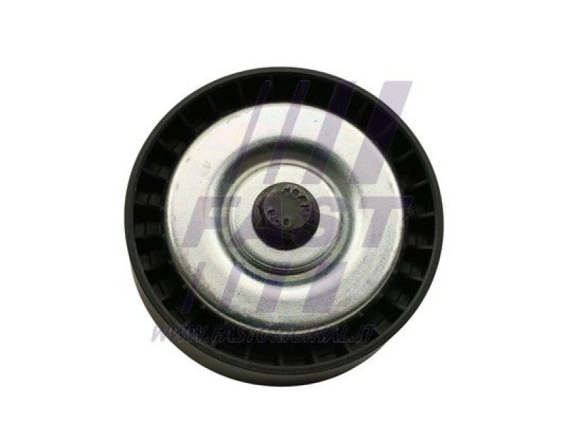 FAST Spannrolle, Keilrippenriemen FT44700