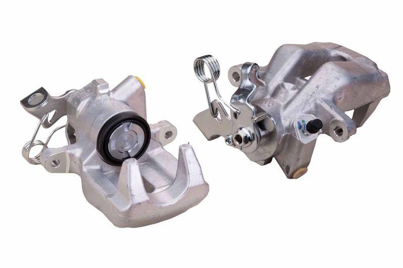 HELLA Bremssattel 8AN 355 782-871