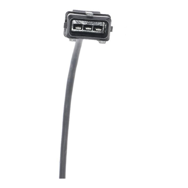 VALEO Impulsgeber, Kurbelwelle 366882