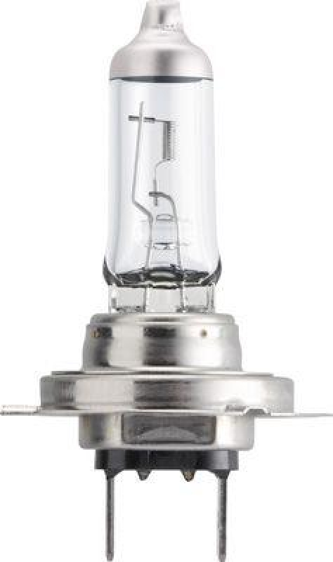 PHILIPS Glühlampe LongLife EcoVision 12972LLECOS2