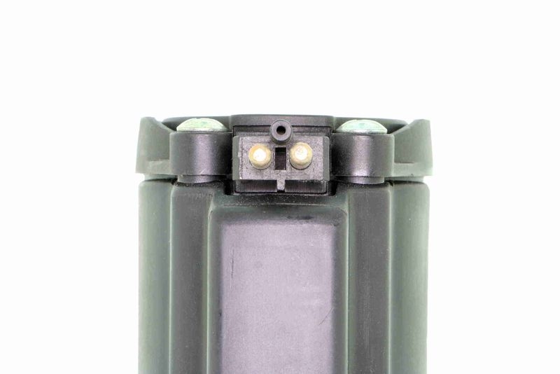 VEMO Sekundärluftpumpe Original VEMO Qualität V30-63-0038