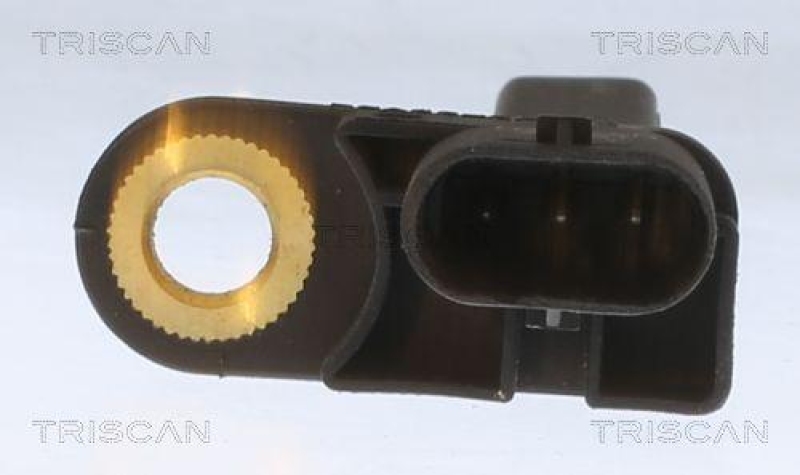 TRISCAN Sensor, crankshaft pulse