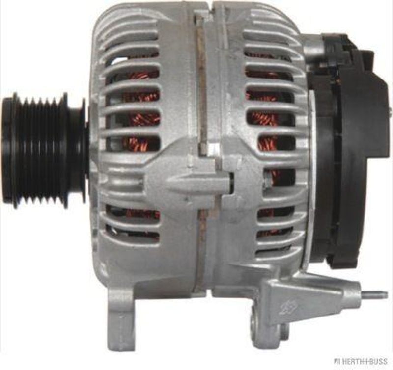 HERTH+BUSS ELPARTS Generator 32045340