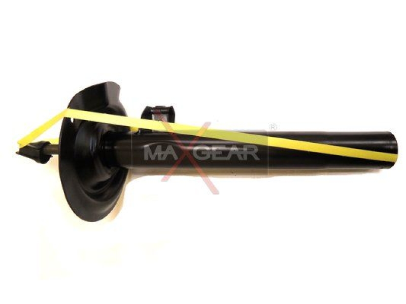 MAXGEAR Stoßdämpfer