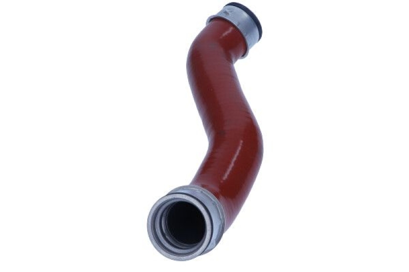 MAXGEAR Ladeluftschlauch
