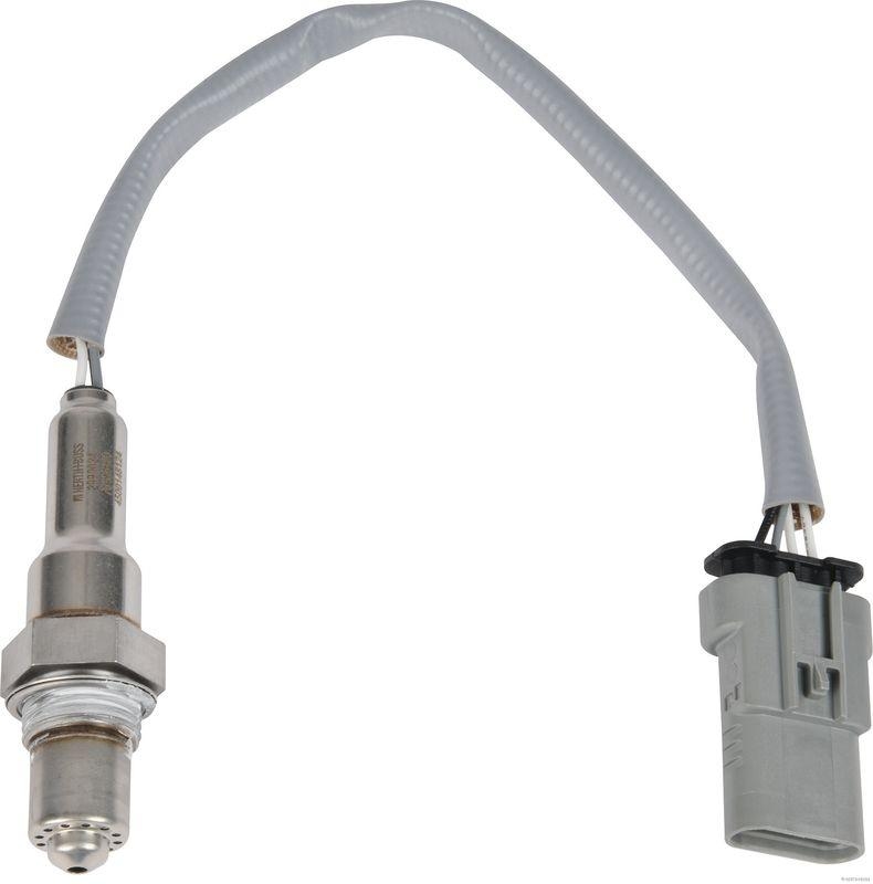 HERTH+BUSS ELPARTS Lambda Sensor