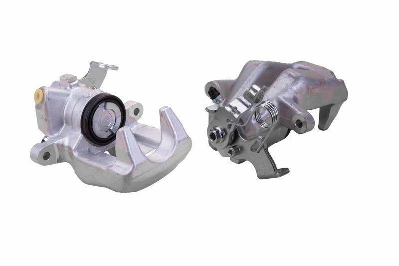 HELLA Bremssattel 8AN 355 782-881