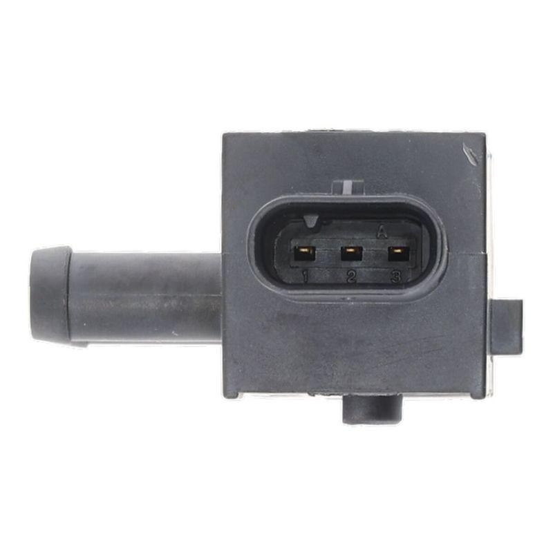 VALEO Sensor, Abgasdruck