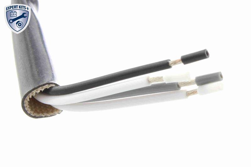 VEMO Lambda Sensor EXPERT KITS +