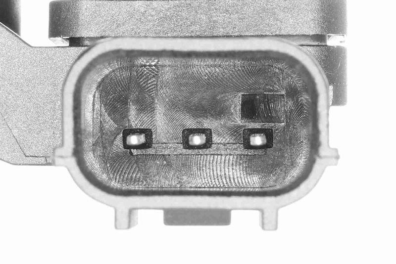 VEMO Sensor, intake manifold pressure Green Mobility Parts