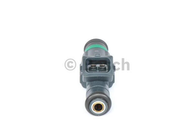 BOSCH Injector