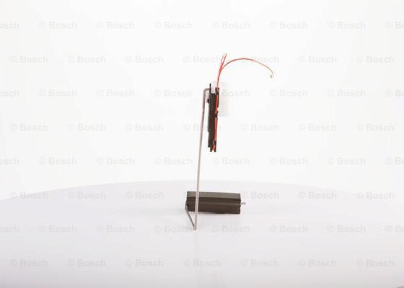 BOSCH Sensor, Kraftstoffvorrat