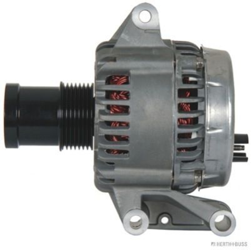 HERTH+BUSS ELPARTS Generator 32045370