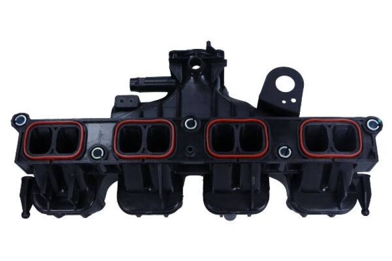 MAXGEAR Saugrohrmodul 17-0261