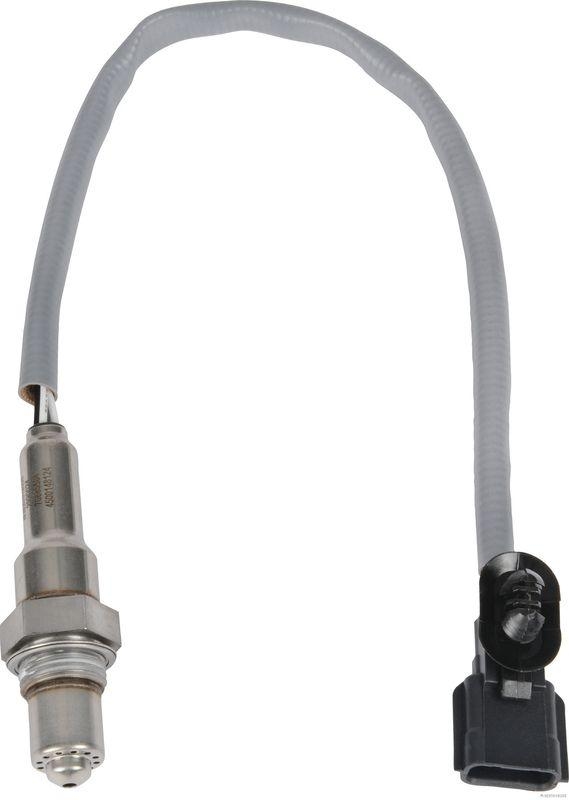 HERTH+BUSS ELPARTS Lambda Sensor