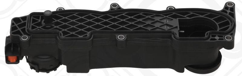 ELRING Zylinderkopfhaube 52730