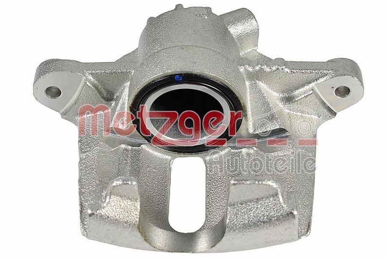 METZGER Bremssattel 6260166