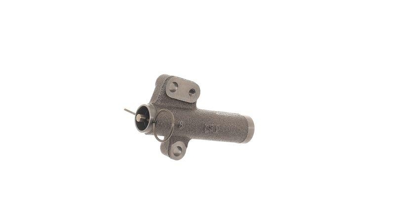 SKF Tensioner Pulley, timing belt