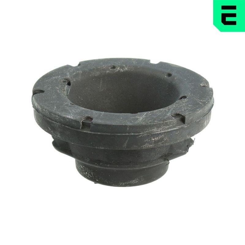 OPTIMAL Rubber Buffer, suspension