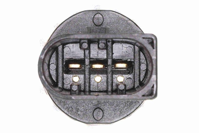 VEMO Sensor Original VEMO Quality