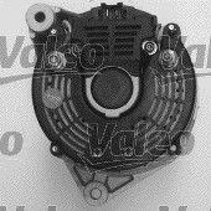 VALEO Generator VALEO RE-GEN AT 433429