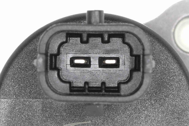 VEMO Pressure Control Valve, common rail system Original VEMO Quality