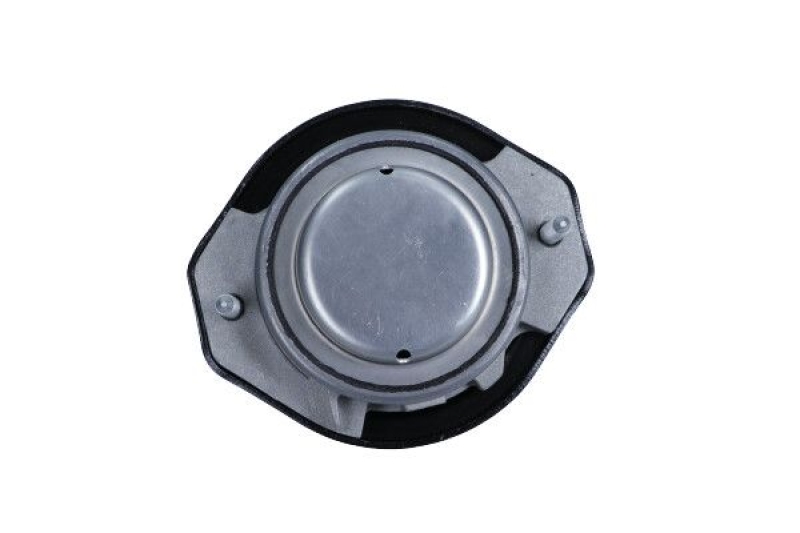MAXGEAR Mounting, engine