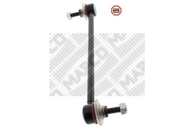 MAPCO Stange/Strebe, Stabilisator 52792HPS