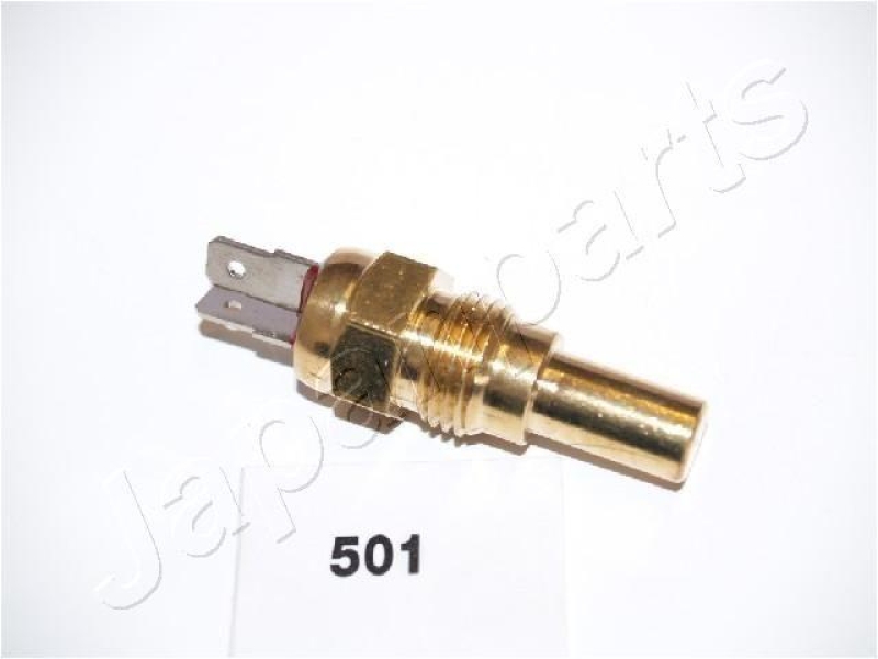 JAPANPARTS Sensor, coolant temperature