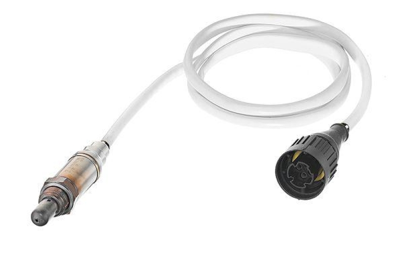 BOSCH Lambda Sensor