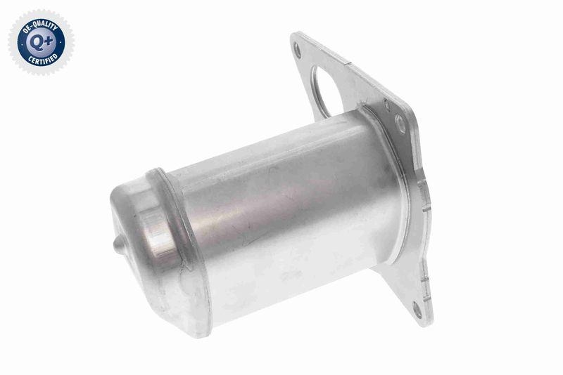 VEMO Kühler, Abgasrückführung Q+, Erstausrüsterqualität V40-63-0104
