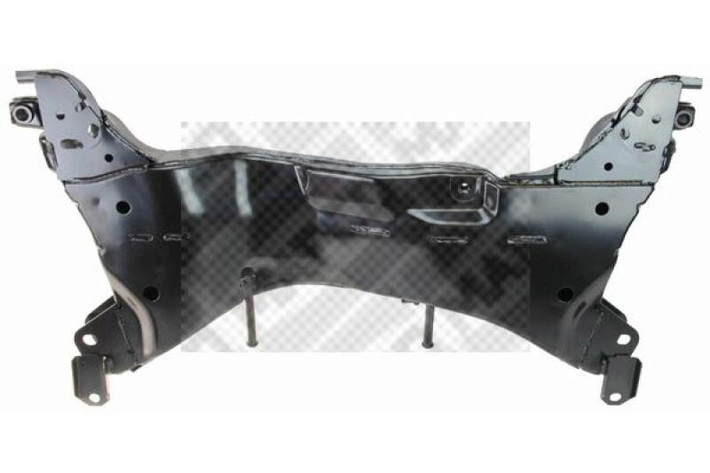 MAPCO Support Frame/Engine Carrier